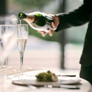 アーヴェリール迎賓館（富山）/テイクアンドギヴ・ニーズウェディング