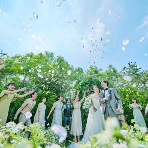 今期BIG*リニューアル完成！一軒家貸切×10大特典×豪華和牛試食