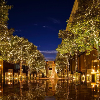 残1【花嫁ALL体験♪10大特典】貸切邸宅×まるわかり相談会