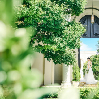 『徹底比較*2件目以降の方へ』見積もり相談×憧れ貸切邸宅体験×和牛試食