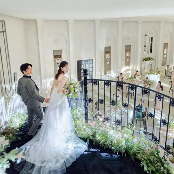 公式HPからのご予約でカタログギフトプレゼント