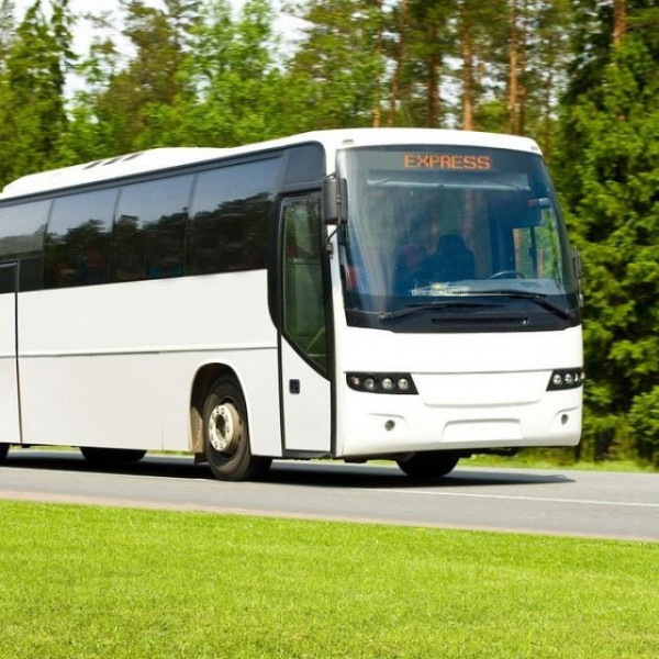 公式HPからの申し込み、初めてのフェア参加で1万円までのカタログギフトプレゼント！