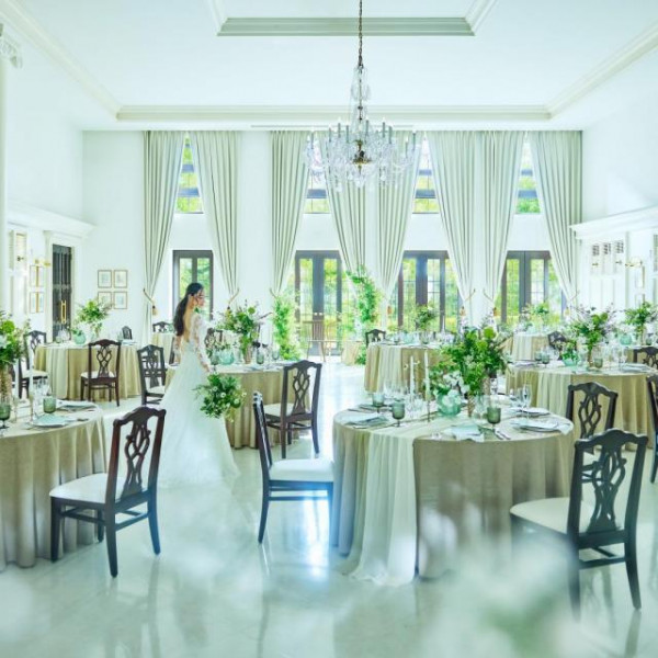 公式HPからのご予約でカタログギフトプレゼント