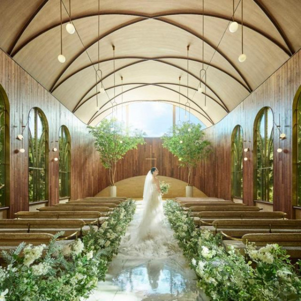 公式HPからのご予約でカタログギフトプレゼント