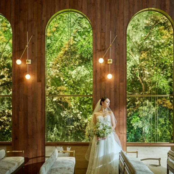 公式HPからのご予約でカタログギフトプレゼント