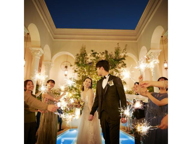 ゲストのタクシーチケットプレゼント(富山駅)かバス付でアクセスも安心◎