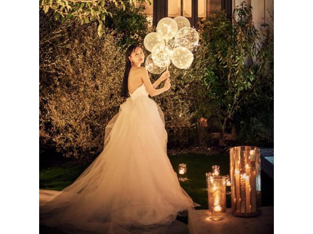 ファッションショー