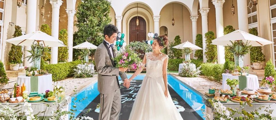21年 料理評価 富山で人気の結婚式場口コミランキング ウエディングパーク