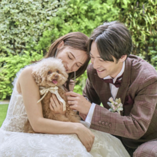 アーヴェリール迎賓館（富山）/テイクアンドギヴ・ニーズウェディング