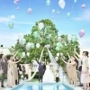 アーヴェリール迎賓館（富山）/テイクアンドギヴ・ニーズウェディング