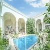 アーヴェリール迎賓館（富山）/テイクアンドギヴ・ニーズウェディング