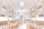ニーズ浜松 by T&G WEDDING(旧 アーセンティア迎賓館 浜松)