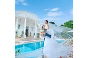 ニーズ浜松 by T&G WEDDING(旧 アーセンティア迎賓館 浜松)