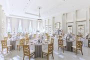 ニーズ浜松 by T&G WEDDING(旧 アーセンティア迎賓館 浜松)