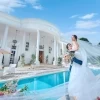 アーセンティア迎賓館（浜松）/テイクアンドギヴ・ニーズウェディング