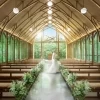 アーセンティア迎賓館（浜松）/テイクアンドギヴ・ニーズウェディング