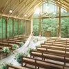 アーセンティア迎賓館（浜松）/テイクアンドギヴ・ニーズウェディング