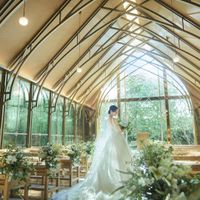 ニーズ浜松 by T&G WEDDING(旧 アーセンティア迎賓館 浜松)の結婚式の公式写真