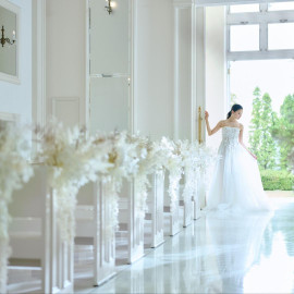 HP優先！不安解消★予算安心【シンプル婚・パパママ婚】お見積りサポート