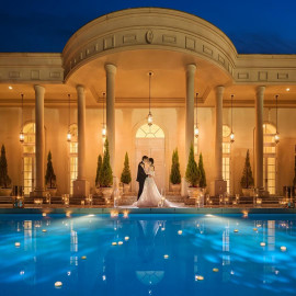 ≪即決なし・初見学も安心≫全館会場見学×試食付相談会