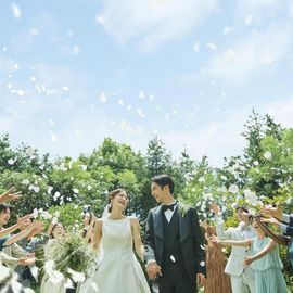 HP限優先！知りたい事だけ！60分◎【予算・雰囲気など】何でも相談会