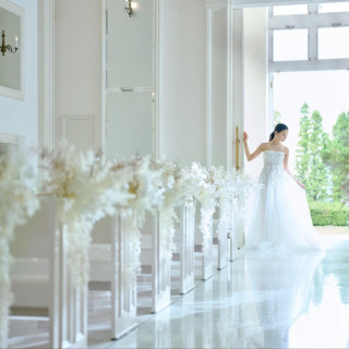 HP優先!不安解消★予算安心【シンプル婚・パパママ婚】お見積りサポート