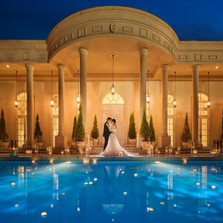 ≪即決なし・初見学も安心≫全館会場見学×試食付相談会