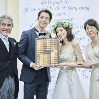 2名様~少人数プラン【送迎付きで安心】一組貸切でおススメ♪