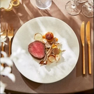 【初見学の方におすすめ】安心サポート体験フェア♪試食付