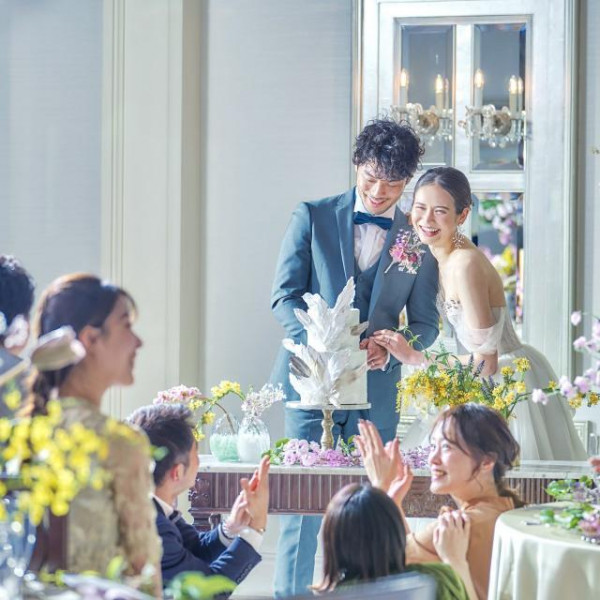 完全貸切のプライベート空間