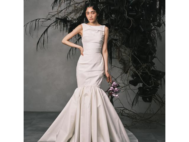 ファッションショー