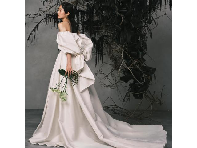 ファッションショー