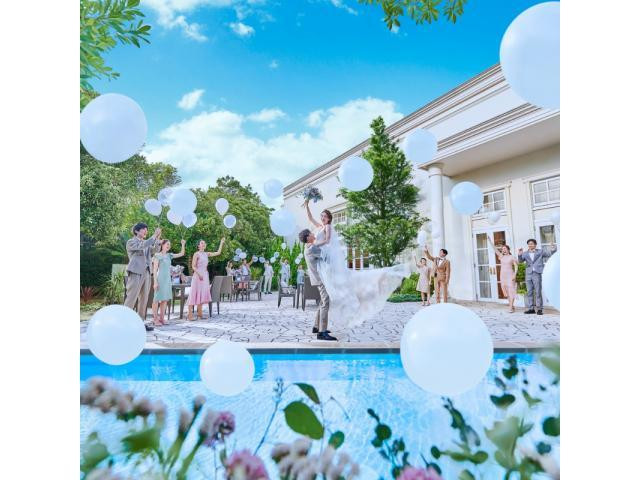 1件目のご見学がお得♪【ご来館特典/ご成約特典】充実の内容をご用意！