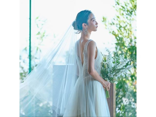 ファッションショー