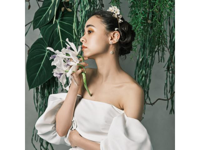 ファッションショー