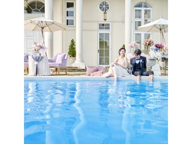 【来館特典】1件目の見学が断然お得♪