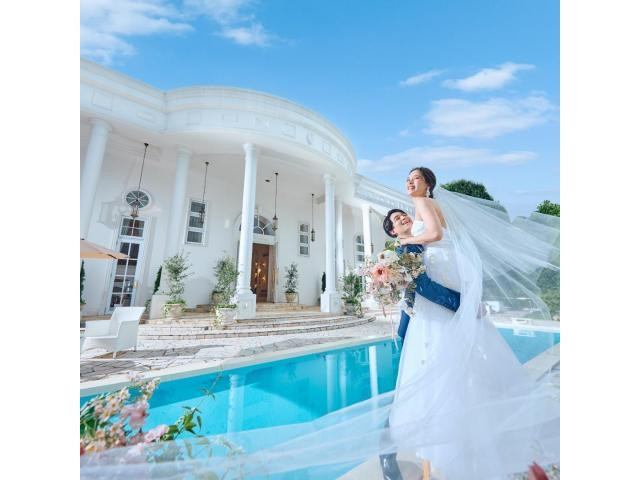 1件目の見学がお得♪【ご成約特典】お料理コース半額など最大106万優待