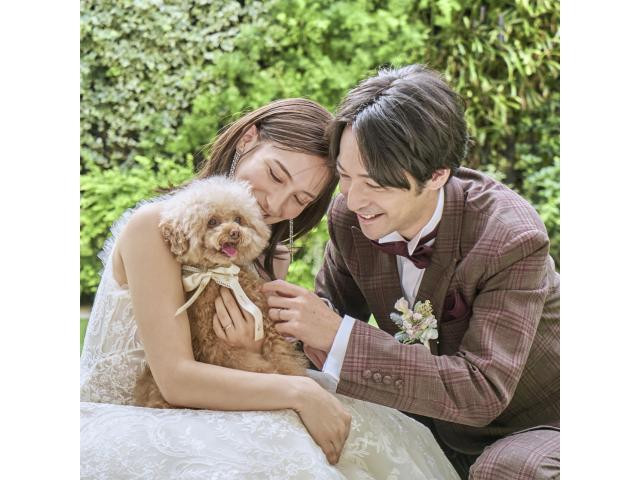 【来館特典】1件目の会場見学が断然お得♪