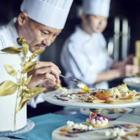 アーセンティア迎賓館（浜松）/テイクアンドギヴ・ニーズウェディング