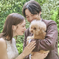 アーセンティア迎賓館（浜松）/テイクアンドギヴ・ニーズウェディング