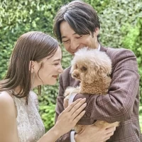 アーセンティア迎賓館（浜松）/テイクアンドギヴ・ニーズウェディング