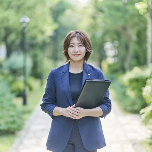 アーセンティア迎賓館（浜松）/テイクアンドギヴ・ニーズウェディング