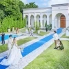 アーセンティア迎賓館（柏）/テイクアンドギヴ・ニーズウェディング