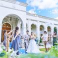 ニーズ柏 by T&G WEDDING(旧 アーセンティア迎賓館 柏)