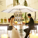 公式HP限定◎全員に50,000円分をプレゼント