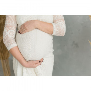 ご家族が増える喜びを、最高の思い出に