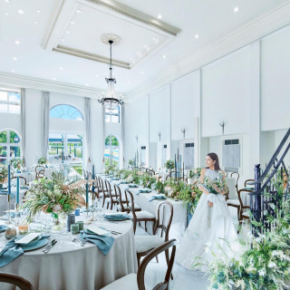 HP限定【最大120万優待】会場まるごと体感×豪華試食×アマギフ1万円