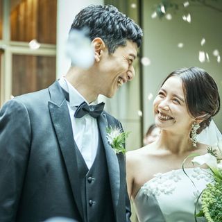 選べる特典18万円分プレゼント