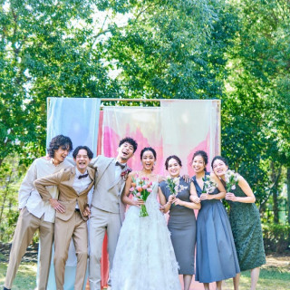 【月曜限定】初見学に◎貸切Wまるわかりツアー×ゆったり相談会