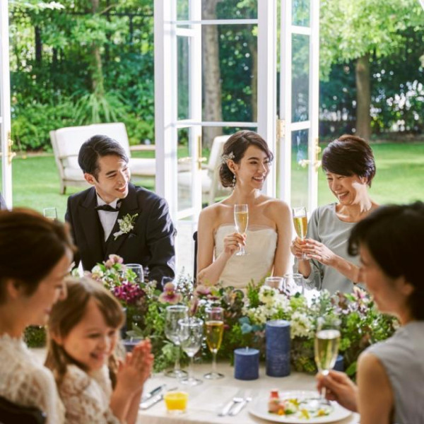 公式HP限定!最低価格保証ベストレートプラン